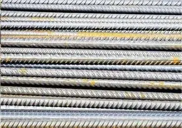 Riyadh Scrap Buy Sell
